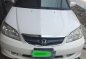 Honda Civic 2005 for sale-1