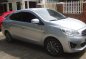 2016 Mitsubishi Mirage G4 for sale-0