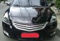 Toyota Vios 2013 for sale-2