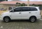 Toyota Innova 2010 for sale-6