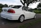 Honda Civic 1999 for sale-4