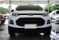 2017 Ford Ecosport for sale-7