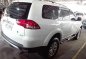 2014 Mitsubishi Montero for sale-2