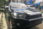 2016 Toyota Hilux for sale-1