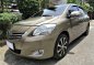 Toyota Vios 2011 for sale-5