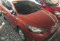 2018 Toyota Vios for sale-0