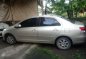 Toyota Vios 2009 For sale -1