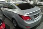 2017 Hyundai Accent for sale-2