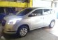 Chevrolet Spin 2014 for sale-0