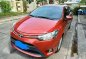 Toyota Vios 2017 for sale-3