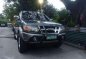 Isuzu Crosswind 2010 for sale-2