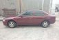 Mitsubishi Lancer 1998 for sale-3