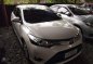 2016 Toyota Vios for sale-0