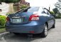 2007 Toyota Vios for sale-2