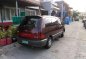 Like new Toyota Lucida for sale-2