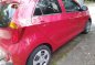 Kia Picanto 2016 for sale-4