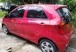 Kia Picanto 2016 for sale-5