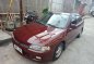 Mitsubishi Lancer 1998 for sale-0