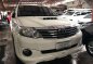 2015 Toyota Fortuner for sale-1