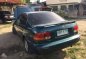 Honda Civic 1998 for sale-0