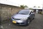 Honda Civic 2006 for sale-3