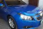 Chevrolet Cruze 2010 for sale-2