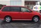 Mazda MPV 2002 for sale-1