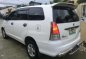 Toyota Innova 2010 for sale-7