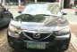 Like new Mazda 3 for sale-2