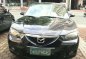 Like new Mazda 3 for sale-0