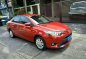 Toyota Vios 2017 for sale-4