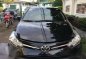 Toyota Vios 2017 For Sale-0