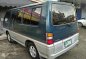 1997 Mitsubishi L300 for sale-3