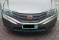 2012 Honda City for sale-0