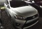 2016 Toyota Yaris for sale-0