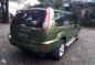 Nissan X-Trail 2004 for sale-2