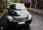 Honda City 2007 for sale-3