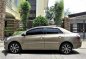 Toyota Vios 2011 for sale-6