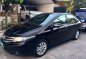 Honda City 2012 for sale-1