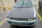 Mitsubishi Lancer 1994 for sale-1