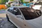 Honda Civic 2001 for sale-2