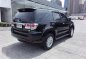 2014 Toyota Fortuner for sale-2