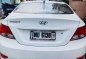 Hyundai Accent 2015 for sale-4