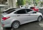 2017 Hyundai Accent for sale-3