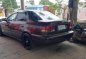 Honda Civic 1996 for sale-1