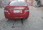 2016 Mitsubishi Mirage G4 for sale-2