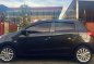 2013 Mitsubishi Mirage for sale-2