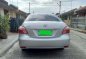 Toyota Vios 2013 for sale-1