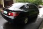 Honda City 2007 for sale-2