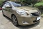 Toyota Vios 2011 for sale-1